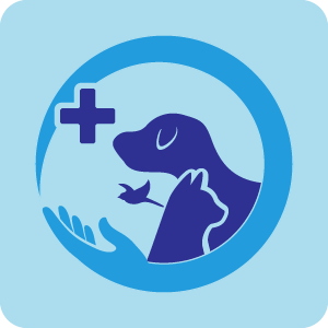 Veterinary Management Logo